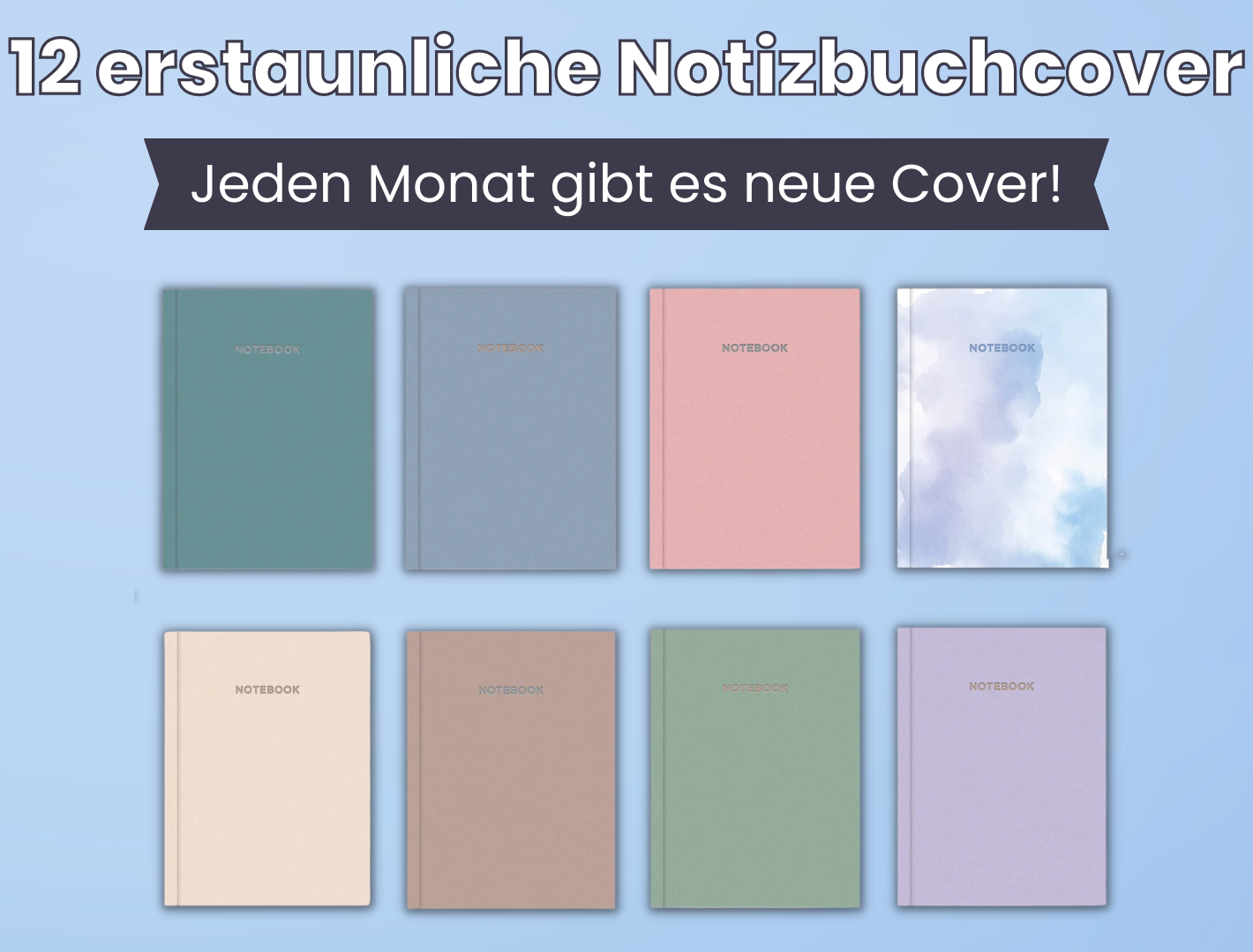 Digitales Notizbuch®